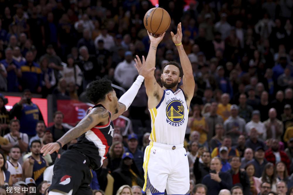 这样的情感 这样的情感