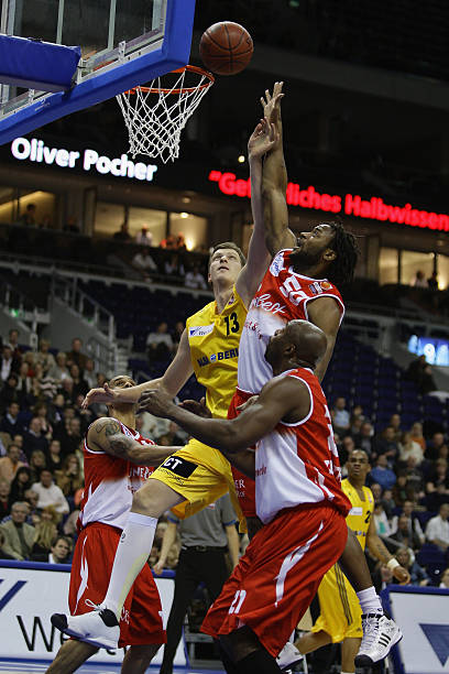 这种在夏窗 这种在夏窗