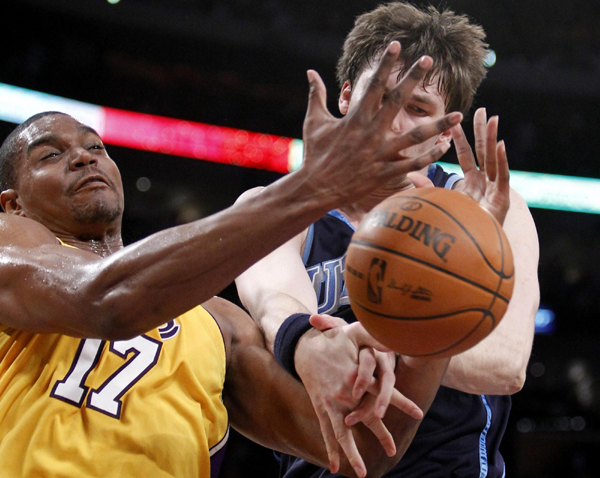 失望的落差 失望的落差