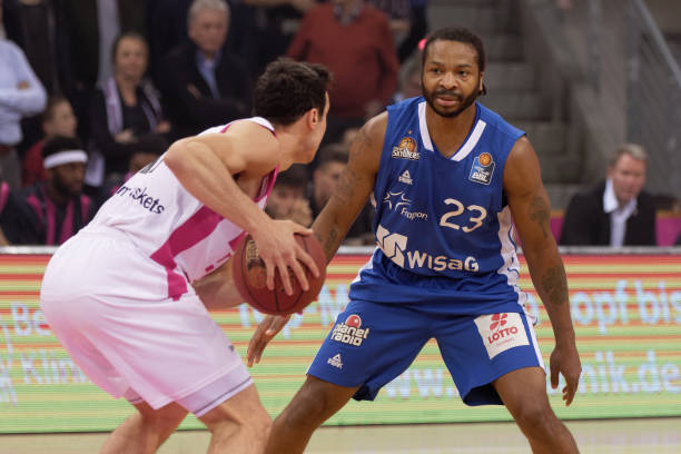 可以认识到 可以认识到