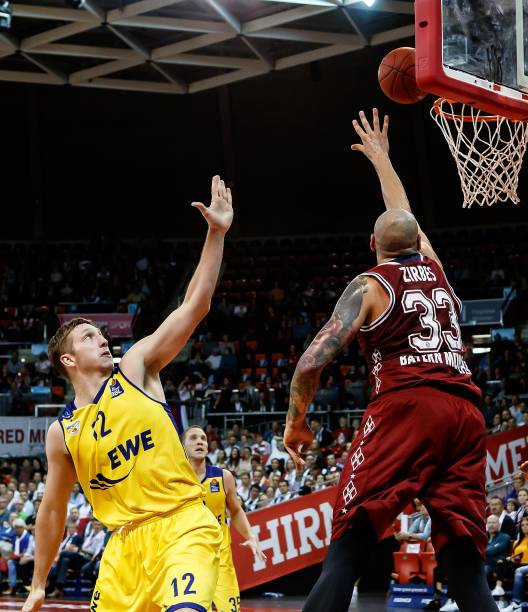 利雅得胜利 利雅得胜利