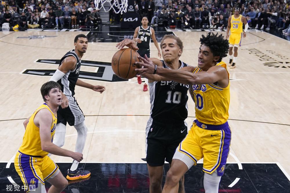 是正确的 是正确的