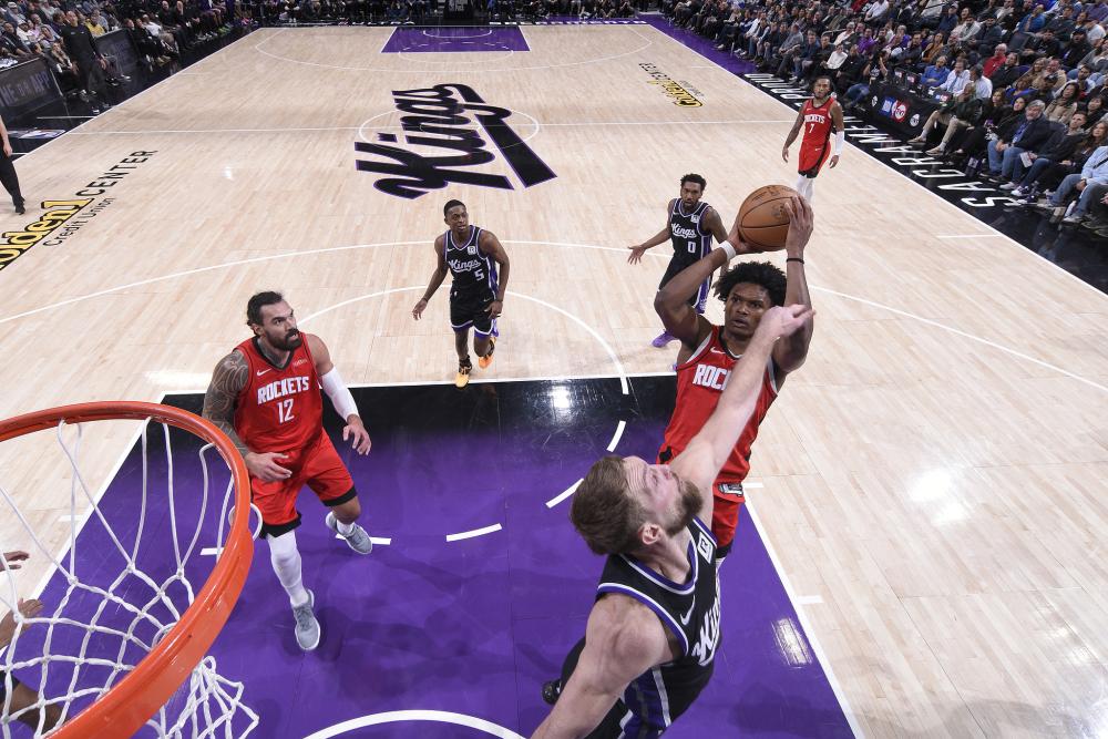 质疑声的最 质疑声的最