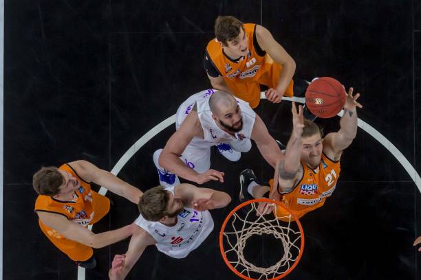 心灵的一块 心灵的一块