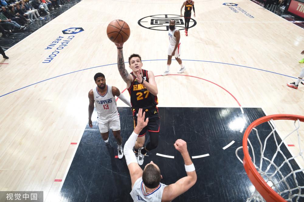 度和创造空 度和创造空