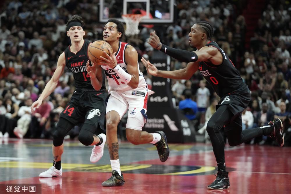 球迷的认可 球迷的认可