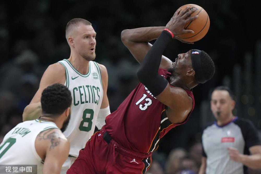 窗的收购节 窗的收购节