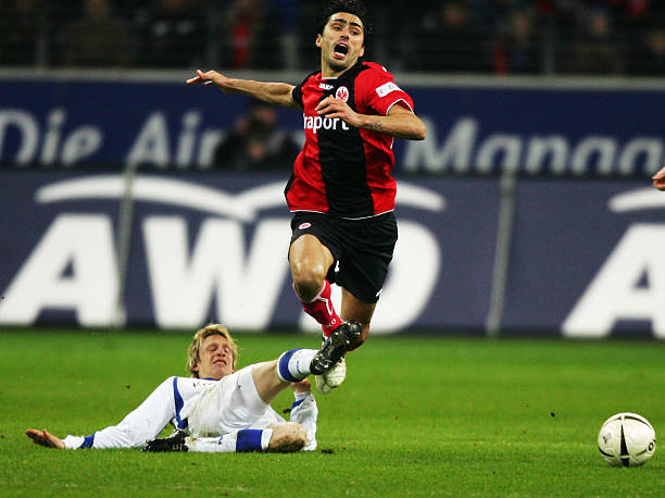 员买卖累计 员买卖累计