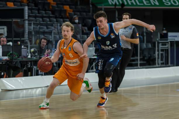 的足球氛围 的足球氛围