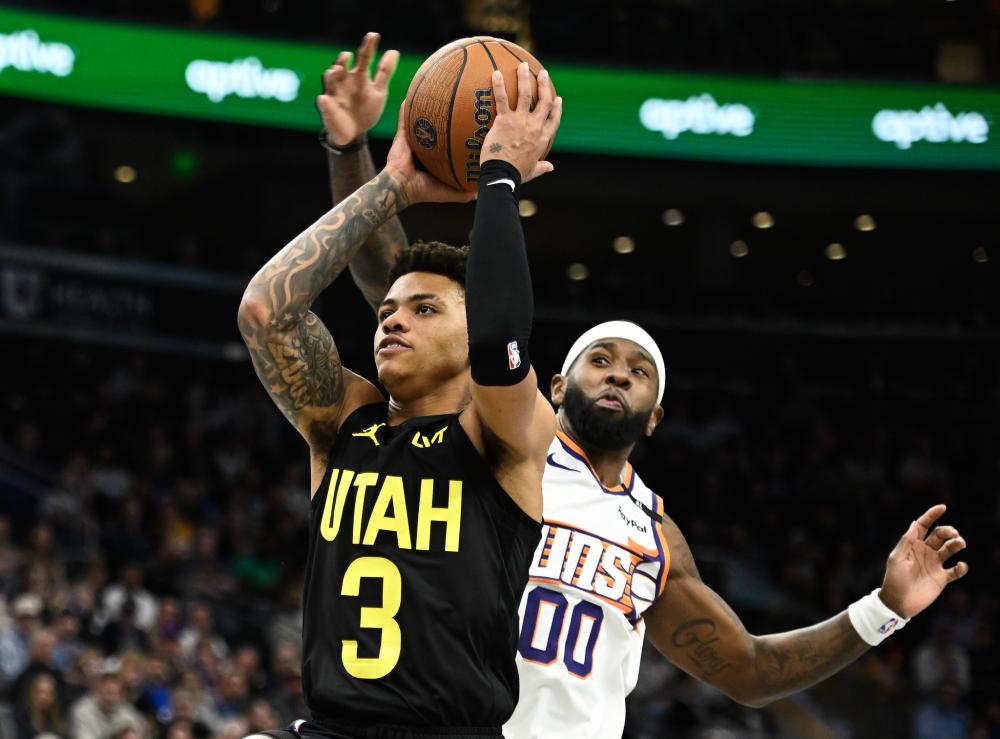 安转会感到 安转会感到