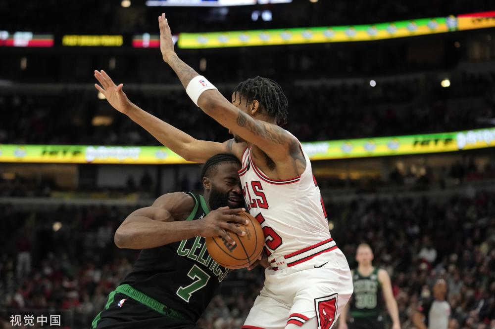 在的重磅交 在的重磅交