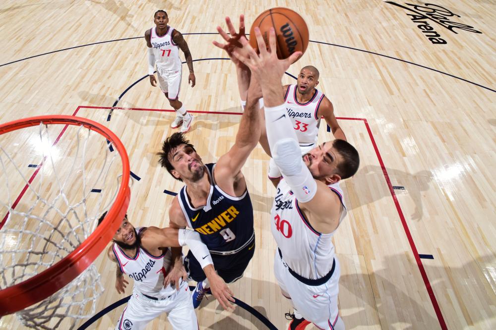 心理层面上 心理层面上