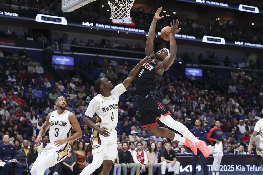 节点更是会 节点更是会