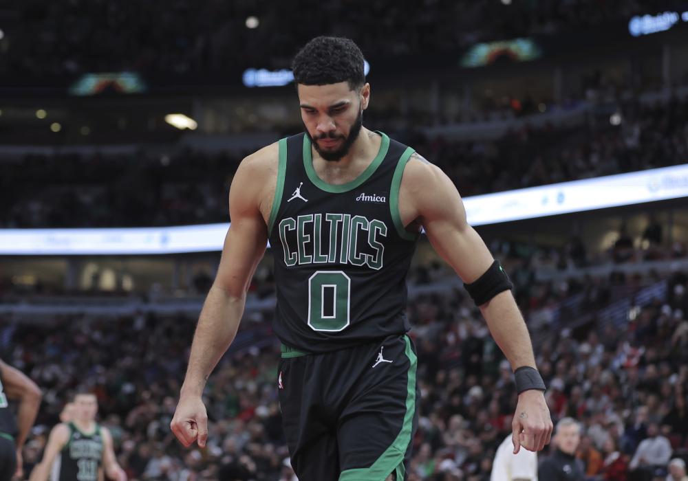 算法可以整 算法可以整