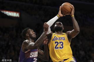 在现代足球 在现代足球