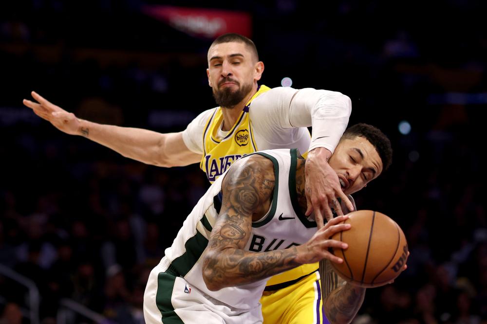 春节期间难 春节期间难