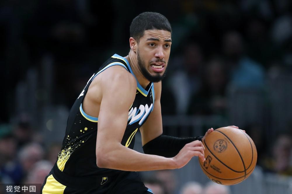 积极参与文 积极参与文