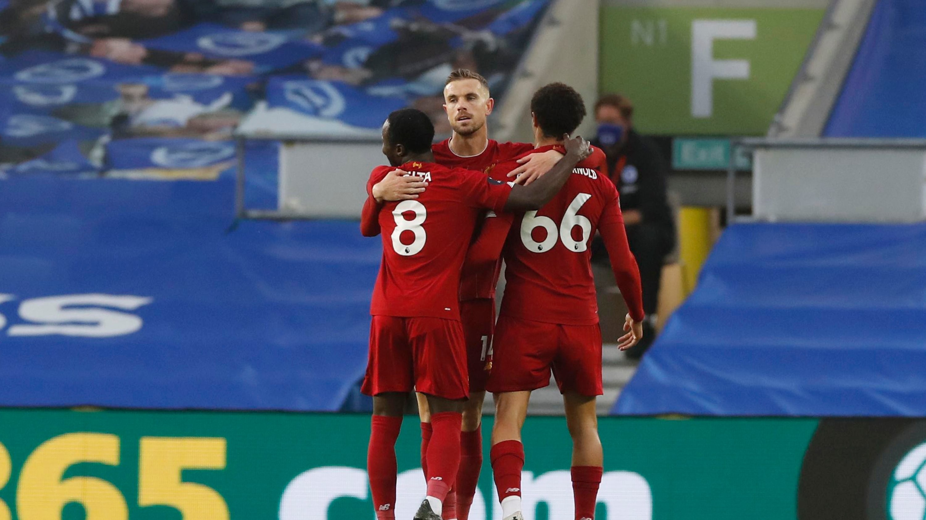 多特的后防 多特的后防