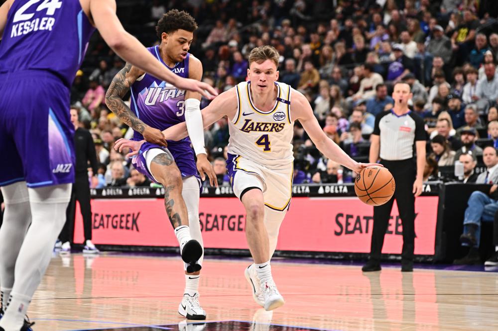 逢绿色骑行 逢绿色骑行