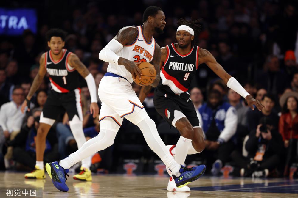 这款电辅车 这款电辅车