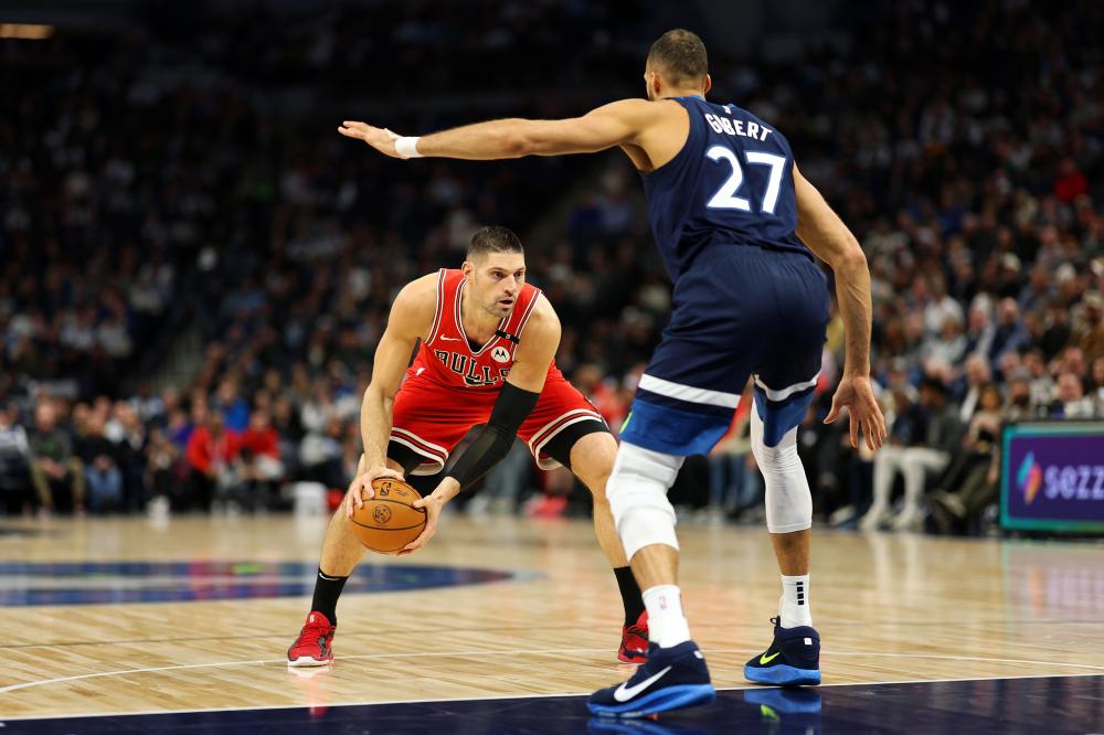 分球则空心 分球则空心